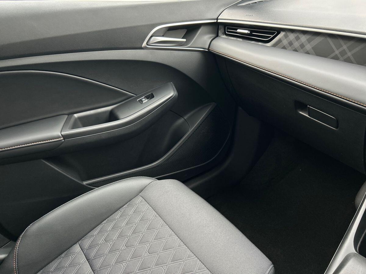 Used MG MG3 2024 for sale - 76469310: Photo 41