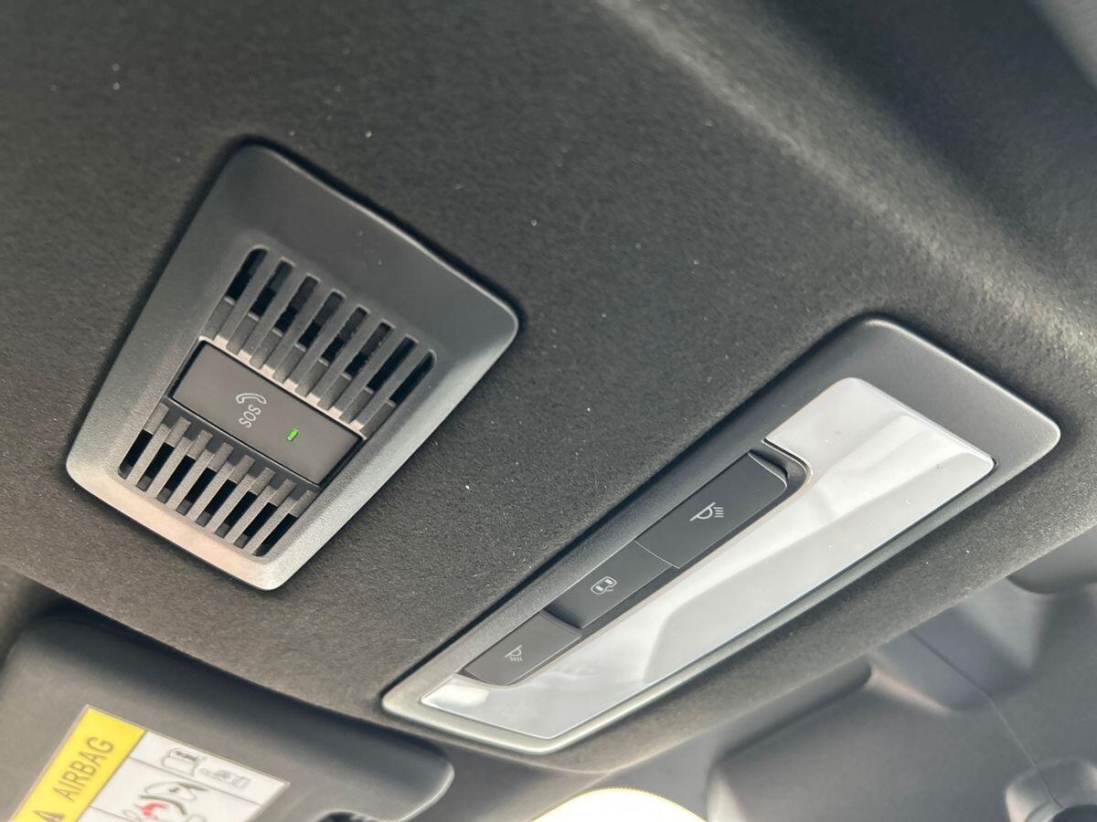 Used MG MG3 2024 for sale - 76469310: Photo 42