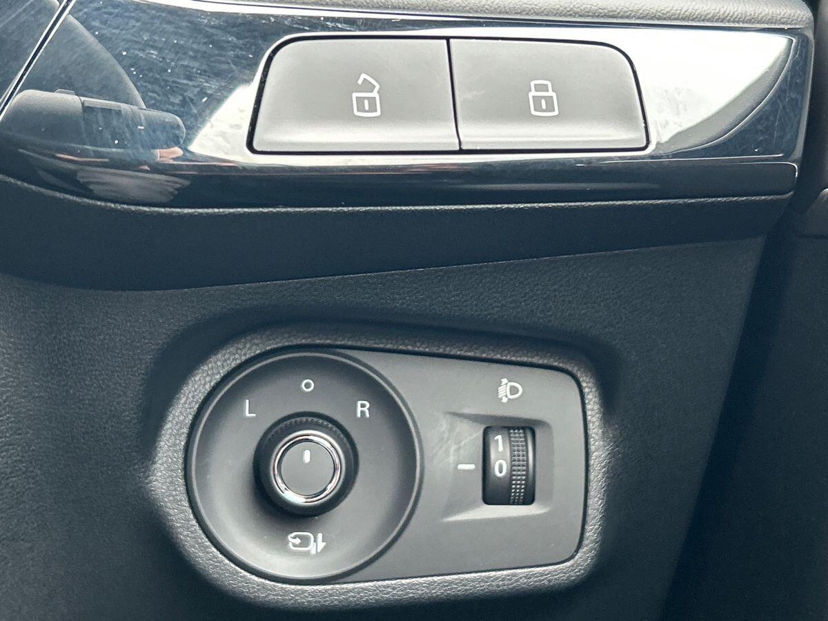 Used MG MG3 2024 for sale - 76469310: Photo 43