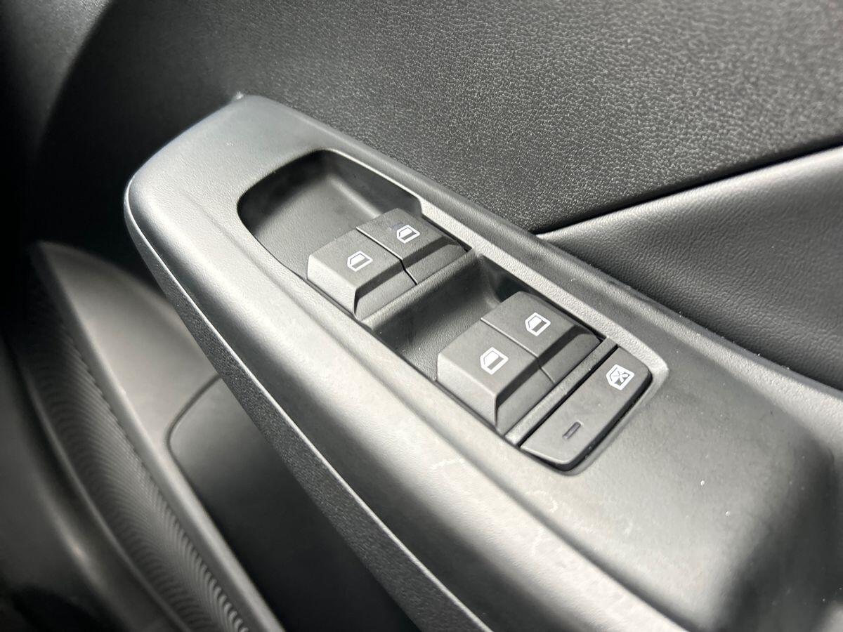 Used MG MG3 2024 for sale - 76469310: Photo 44