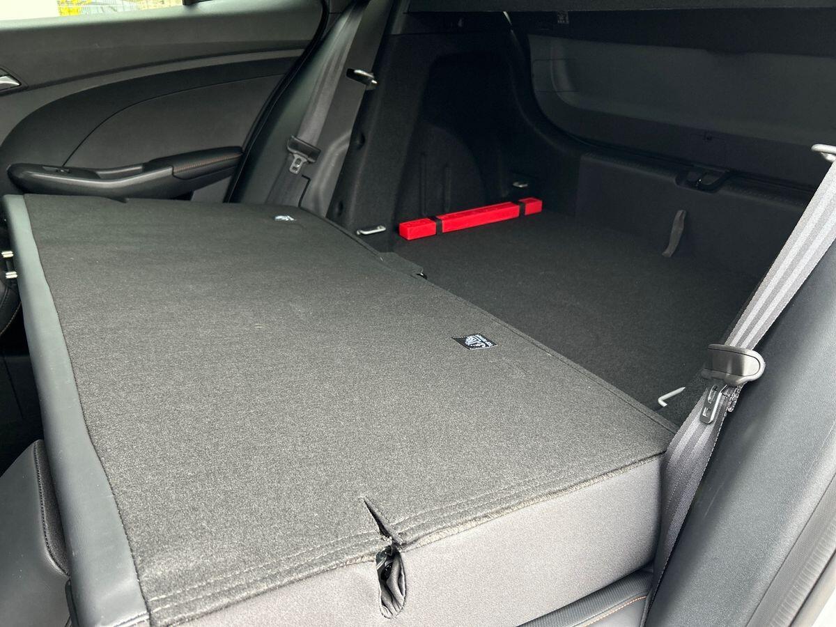 Used MG MG3 2024 for sale - 76469310: Photo 45