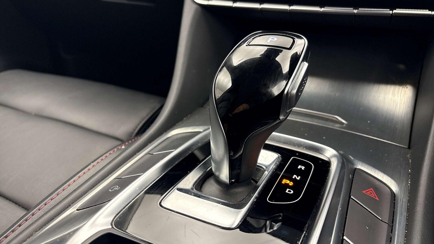 Used MG MG HS 2024 for sale - 77629626: Photo 11