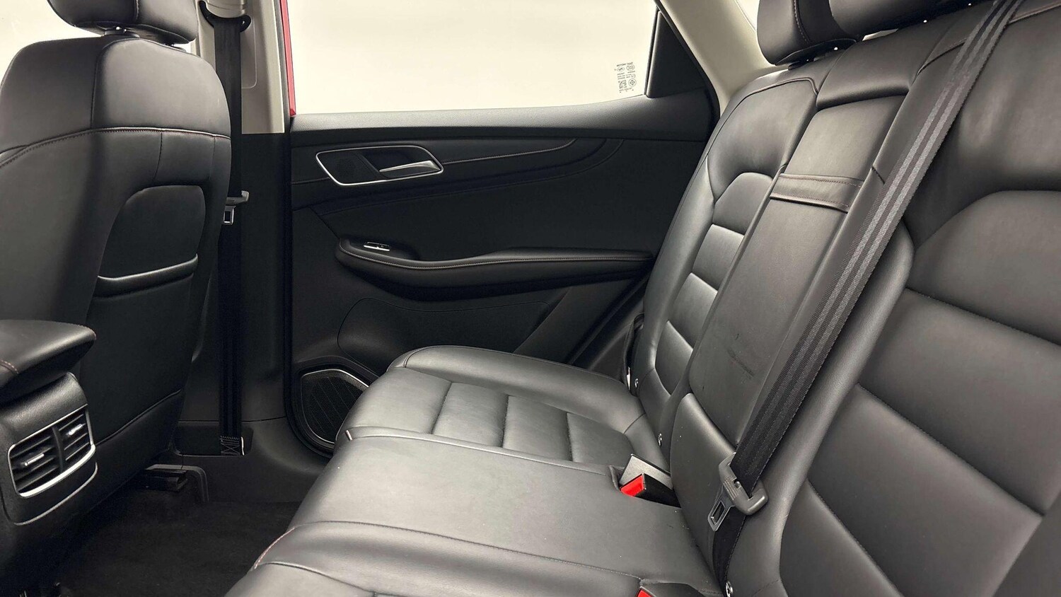 Used MG MG HS 2024 for sale - 77629626: Photo 9