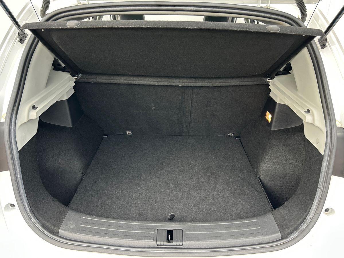 Used MG MG ZS 2021 for sale - 77095808: Photo 21