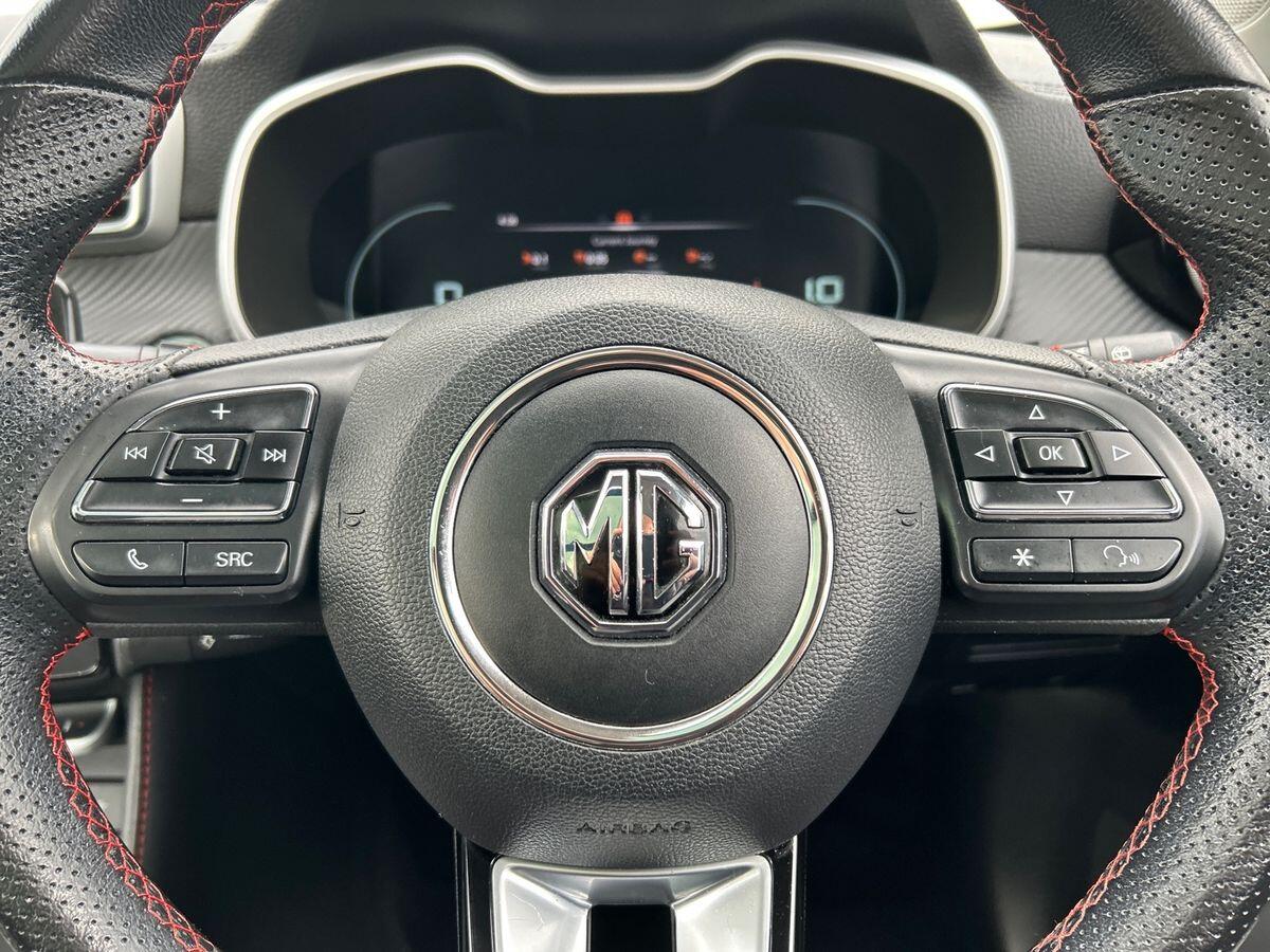 Used MG MG ZS 2021 for sale - 77095808: Photo 28