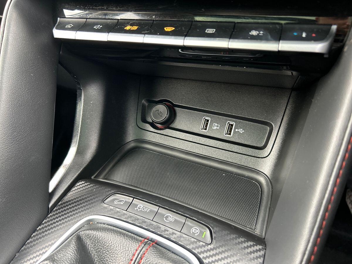 Used MG MG ZS 2021 for sale - 77095808: Photo 36