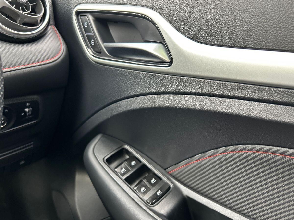 Used MG MG ZS 2021 for sale - 77095808: Photo 43