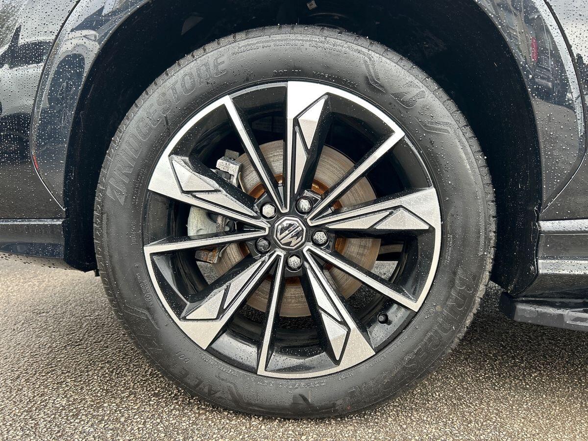 Used MG MG HS 2024 for sale - 76353111: Photo 10