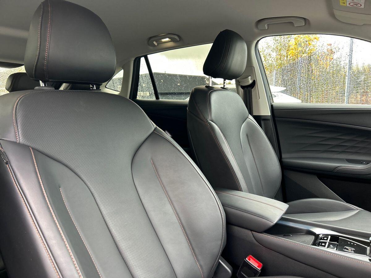 Used MG MG HS 2024 for sale - 76353111: Photo 18