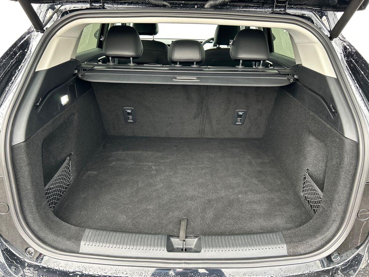 Used MG MG HS 2024 for sale - 76353111: Photo 21