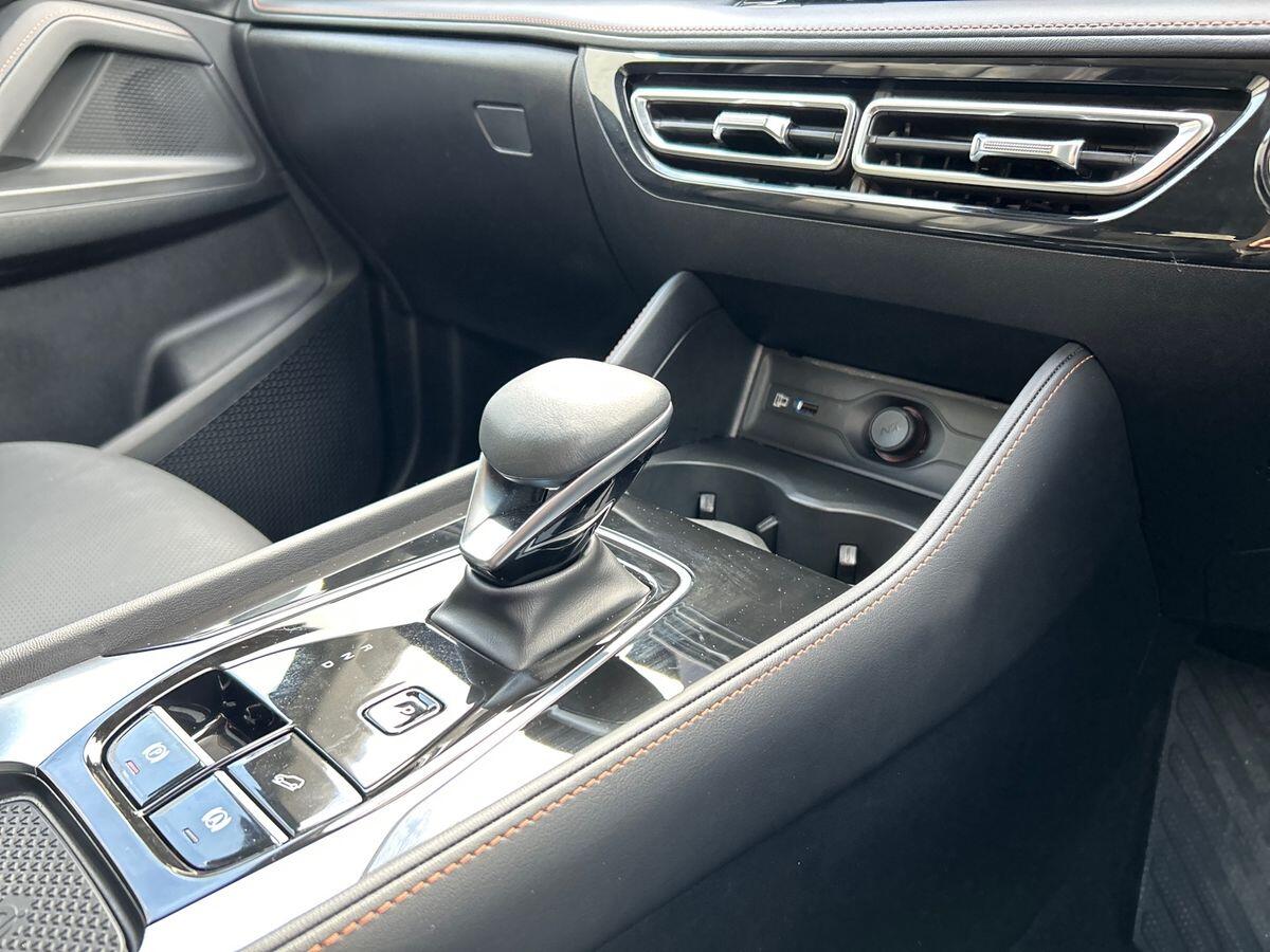 Used MG MG HS 2024 for sale - 76353111: Photo 38