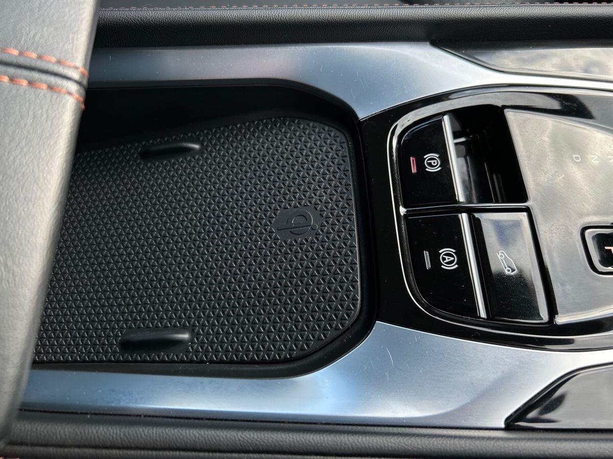 Used MG MG HS 2024 for sale - 76353111: Photo 39