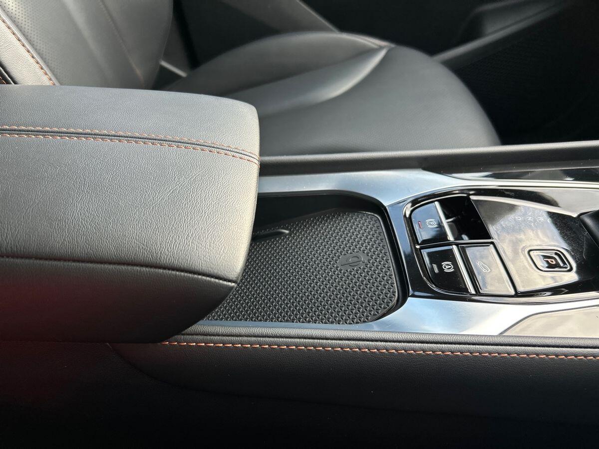 Used MG MG HS 2024 for sale - 76353111: Photo 40