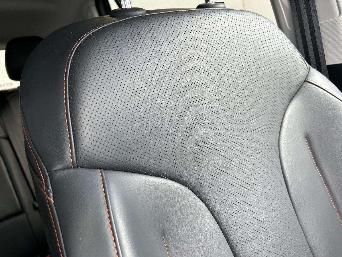 Used MG MG HS 2024 for sale - 76353111: Photo 41