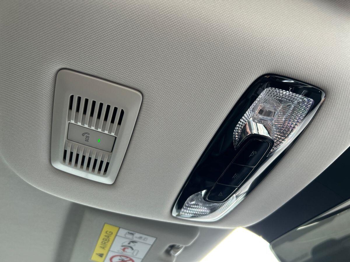 Used MG MG HS 2024 for sale - 76353111: Photo 43