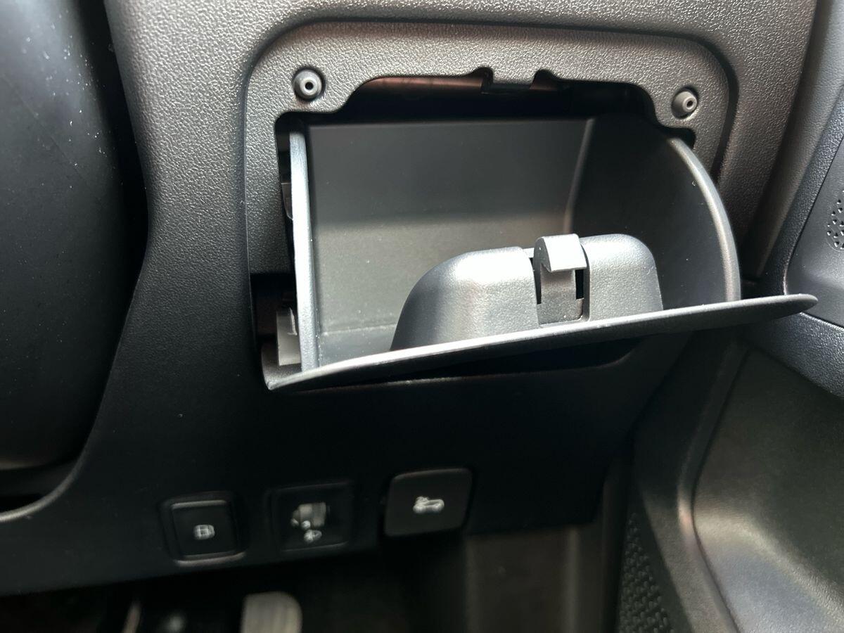 Used MG MG HS 2024 for sale - 76353111: Photo 44