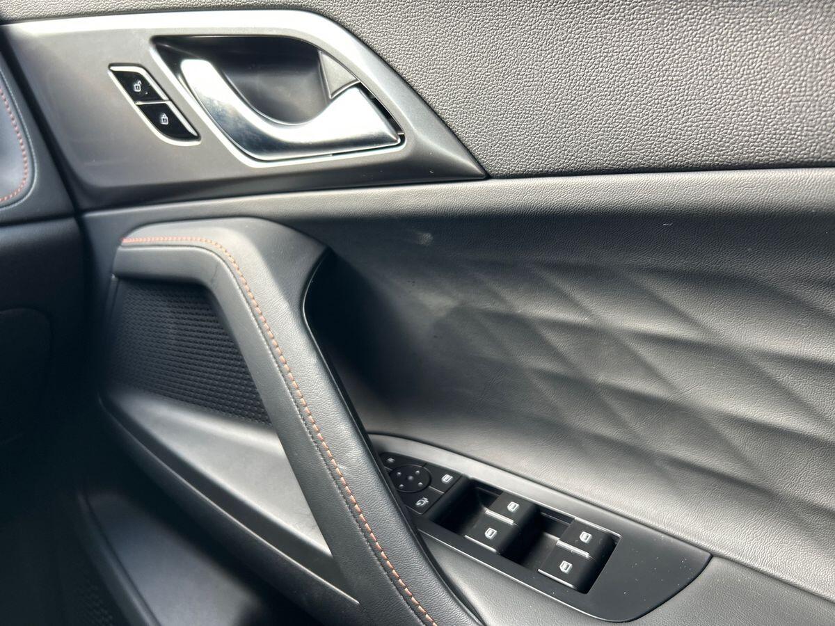 Used MG MG HS 2024 for sale - 76353111: Photo 45