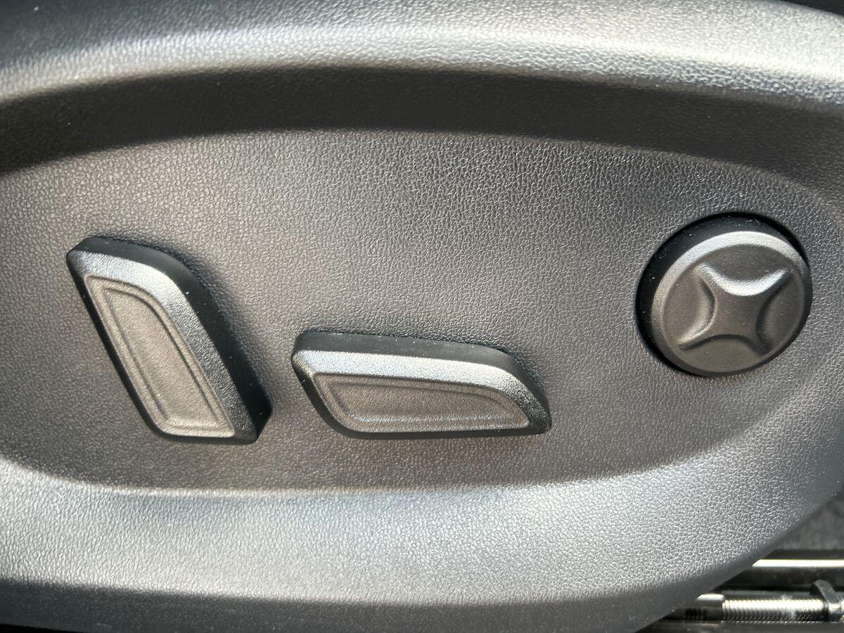 Used MG MG HS 2024 for sale - 76353111: Photo 46