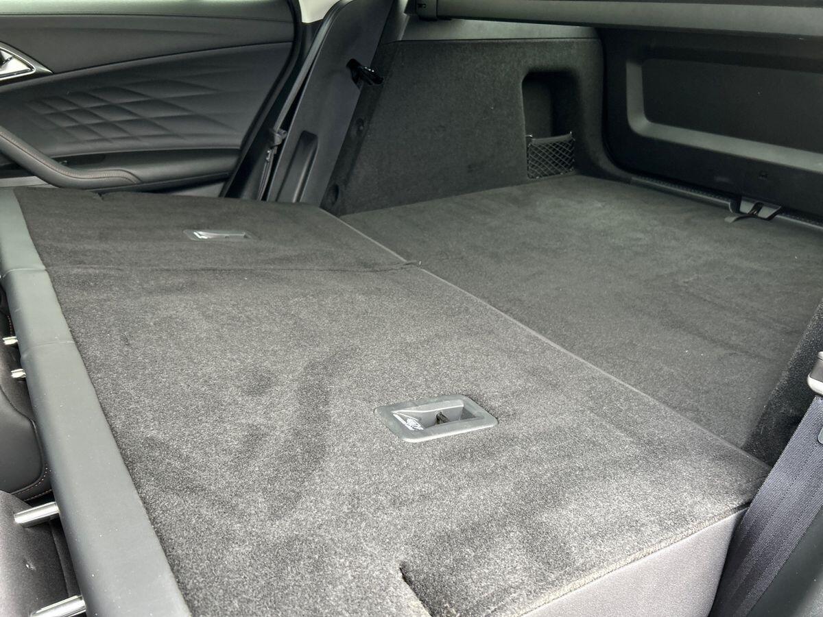 Used MG MG HS 2024 for sale - 76353111: Photo 48