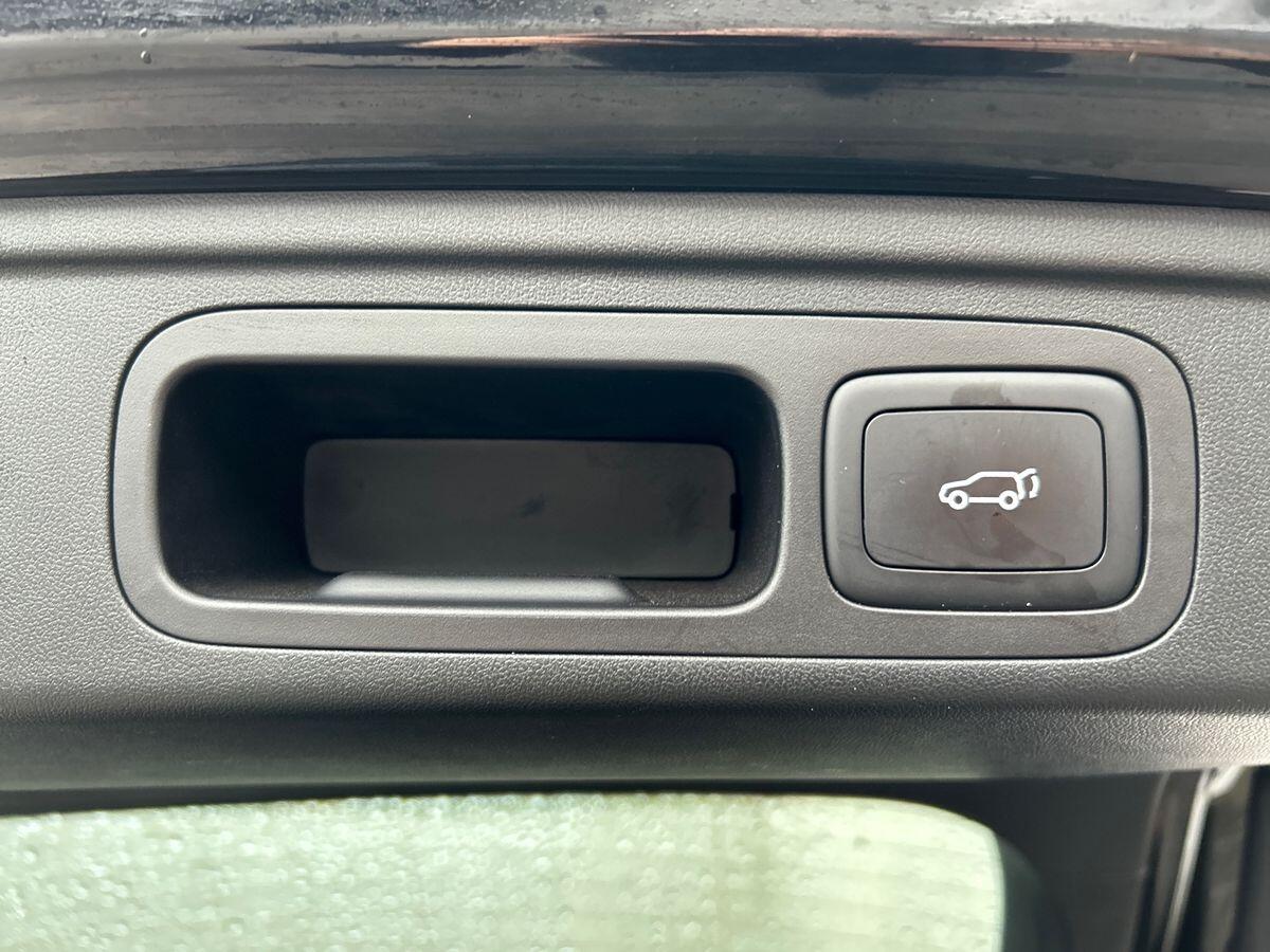 Used MG MG HS 2024 for sale - 76353111: Photo 49