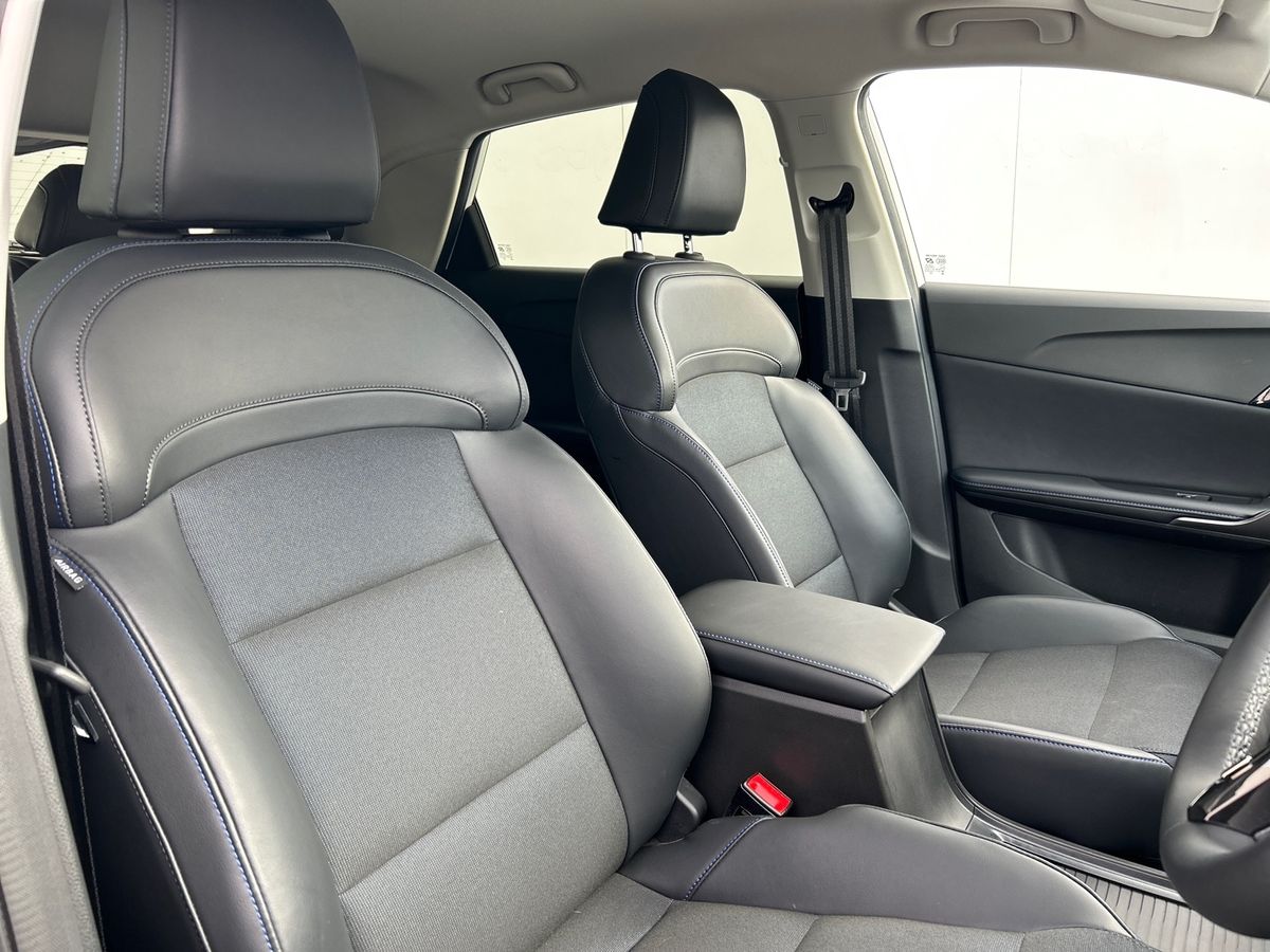 Used MG MG4 2025 for sale - 76480921: Photo 18