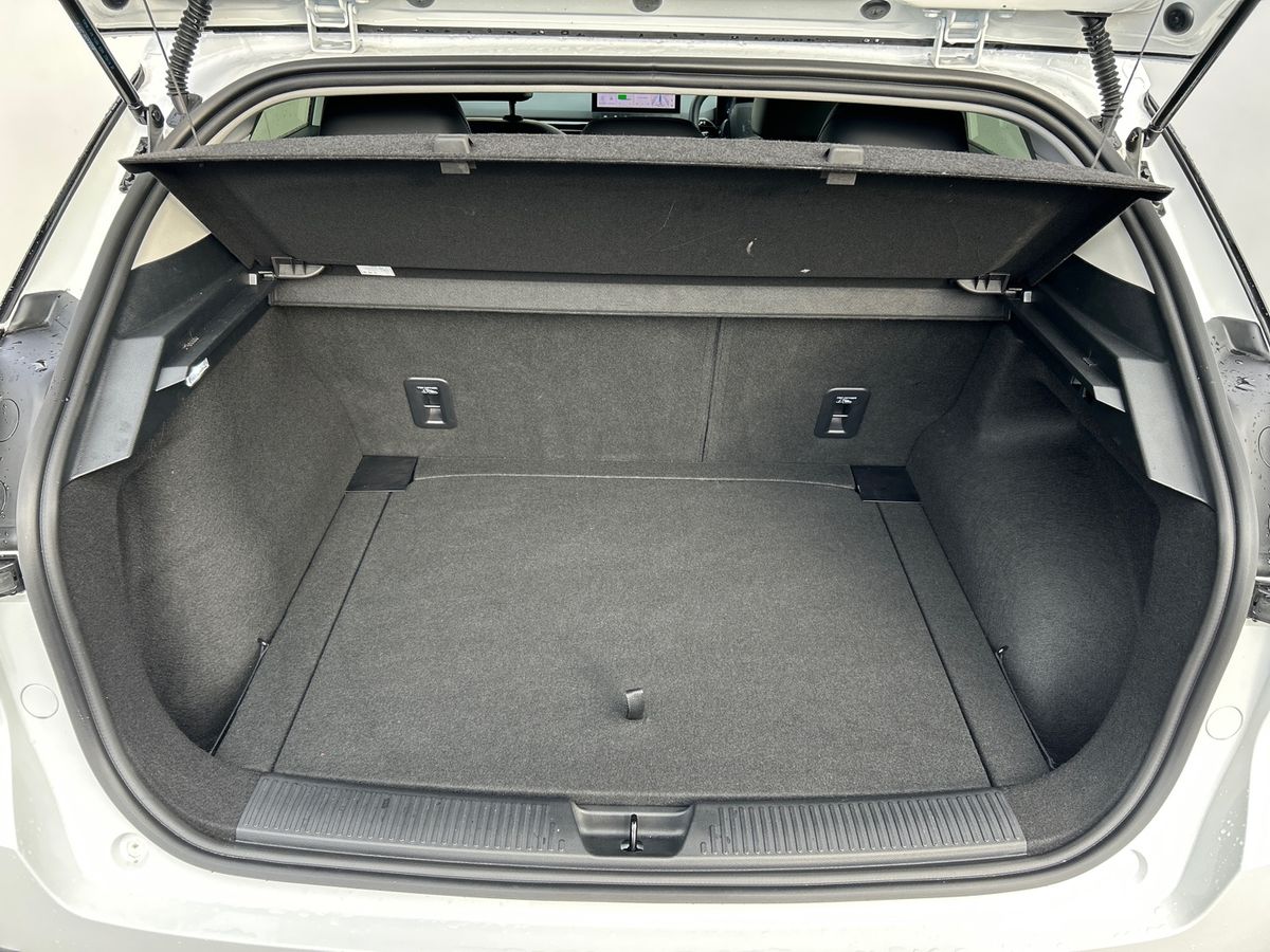 Used MG MG4 2025 for sale - 76480921: Photo 21