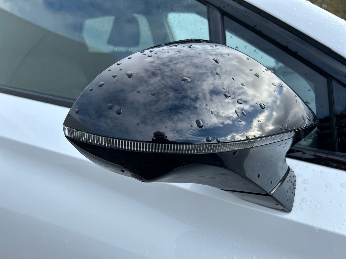 Used MG MG4 2025 for sale - 76480921: Photo 27