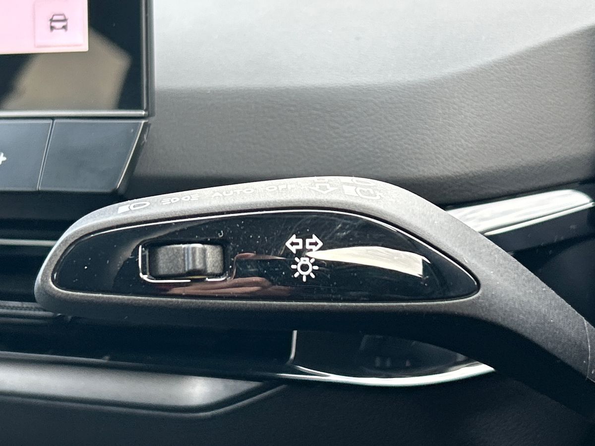 Used MG MG4 2025 for sale - 76480921: Photo 29