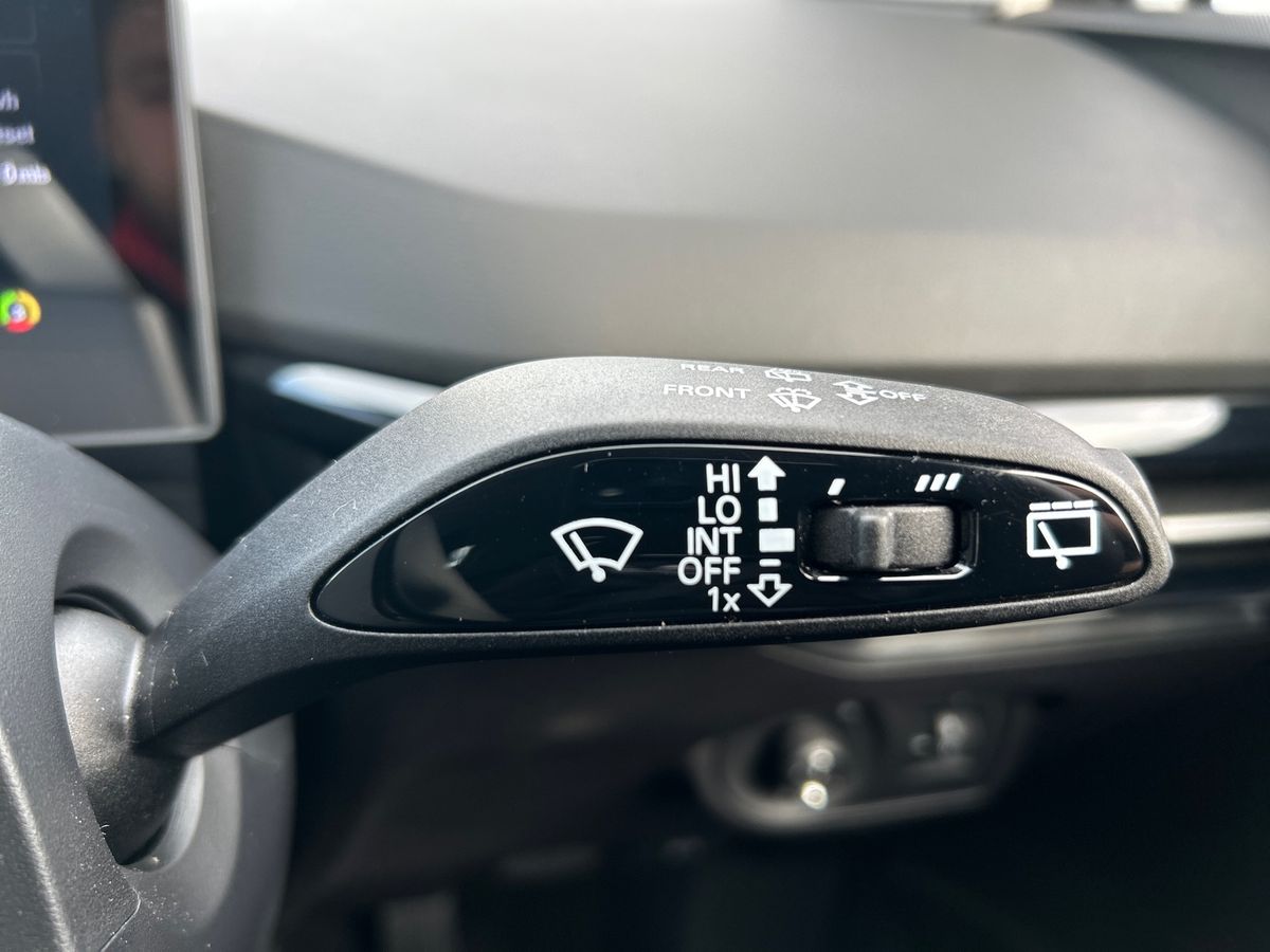 Used MG MG4 2025 for sale - 76480921: Photo 30