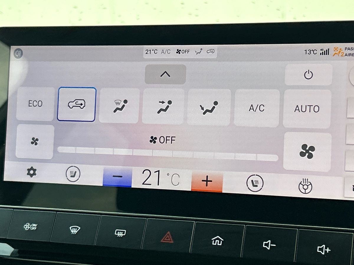 Used MG MG4 2025 for sale - 76480921: Photo 35