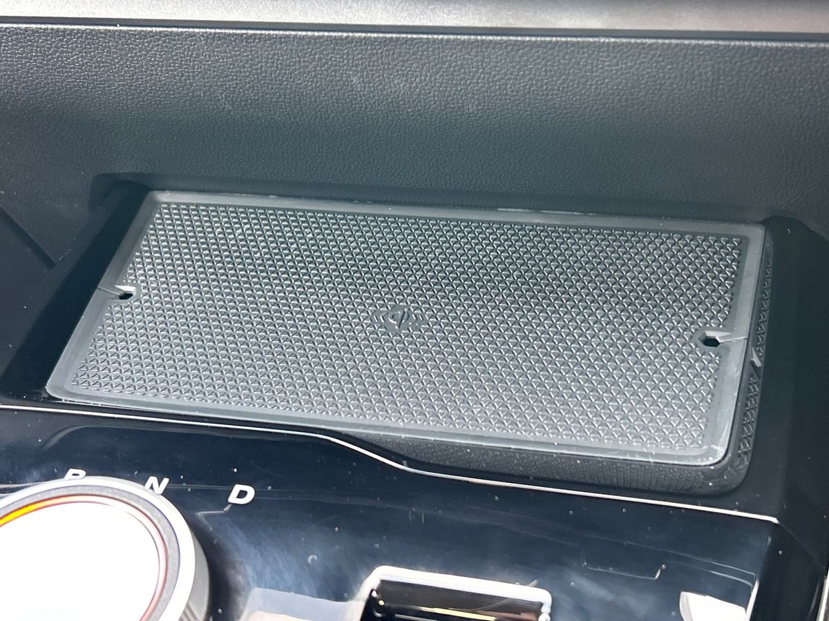 Used MG MG4 2025 for sale - 76480921: Photo 38