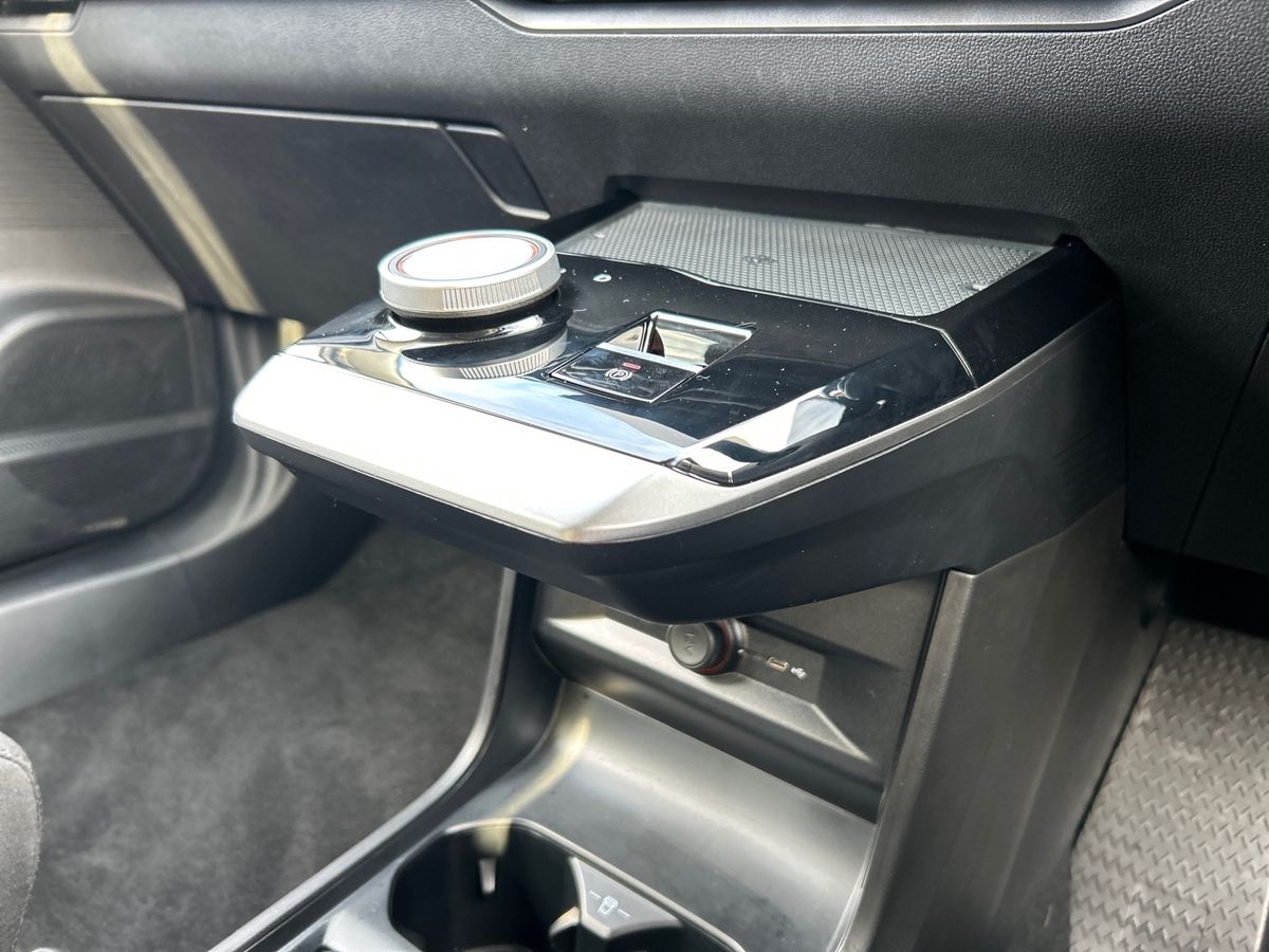 Used MG MG4 2025 for sale - 76480921: Photo 39