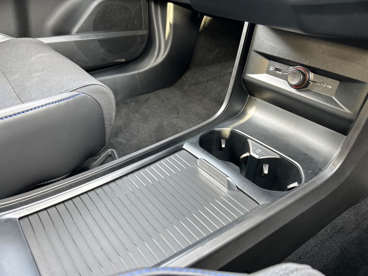 Used MG MG4 2025 for sale - 76480921: Photo 40