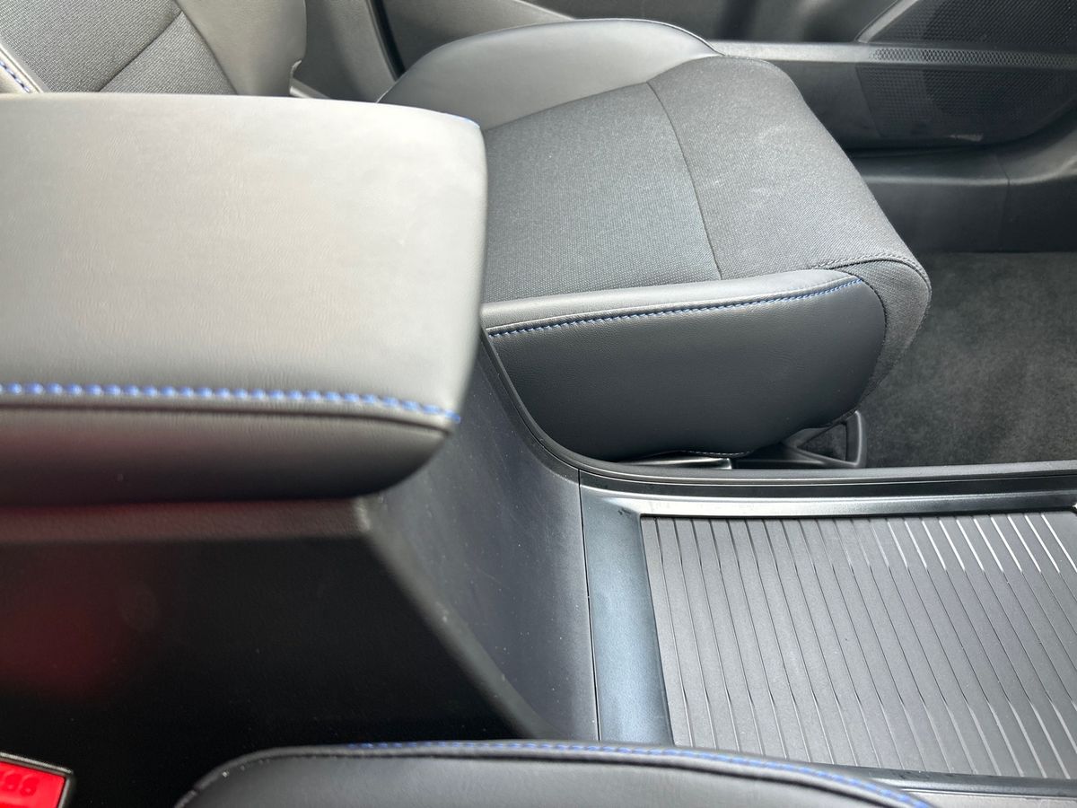 Used MG MG4 2025 for sale - 76480921: Photo 41