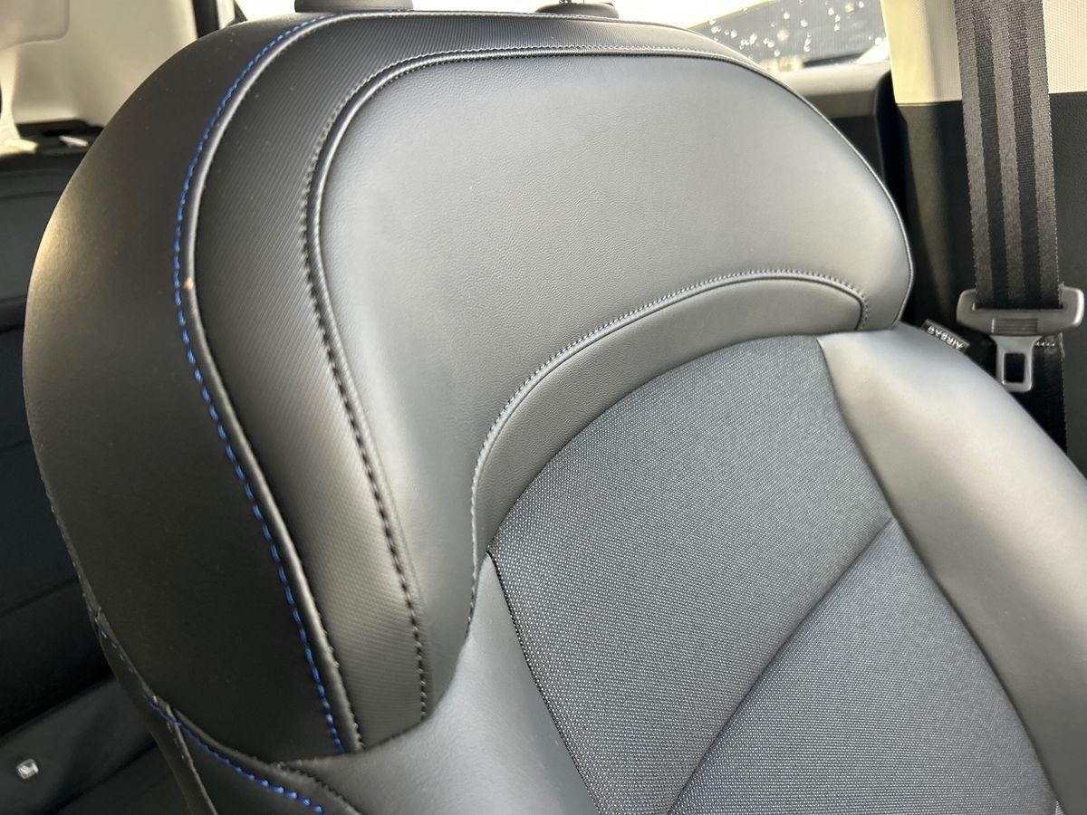 Used MG MG4 2025 for sale - 76480921: Photo 42