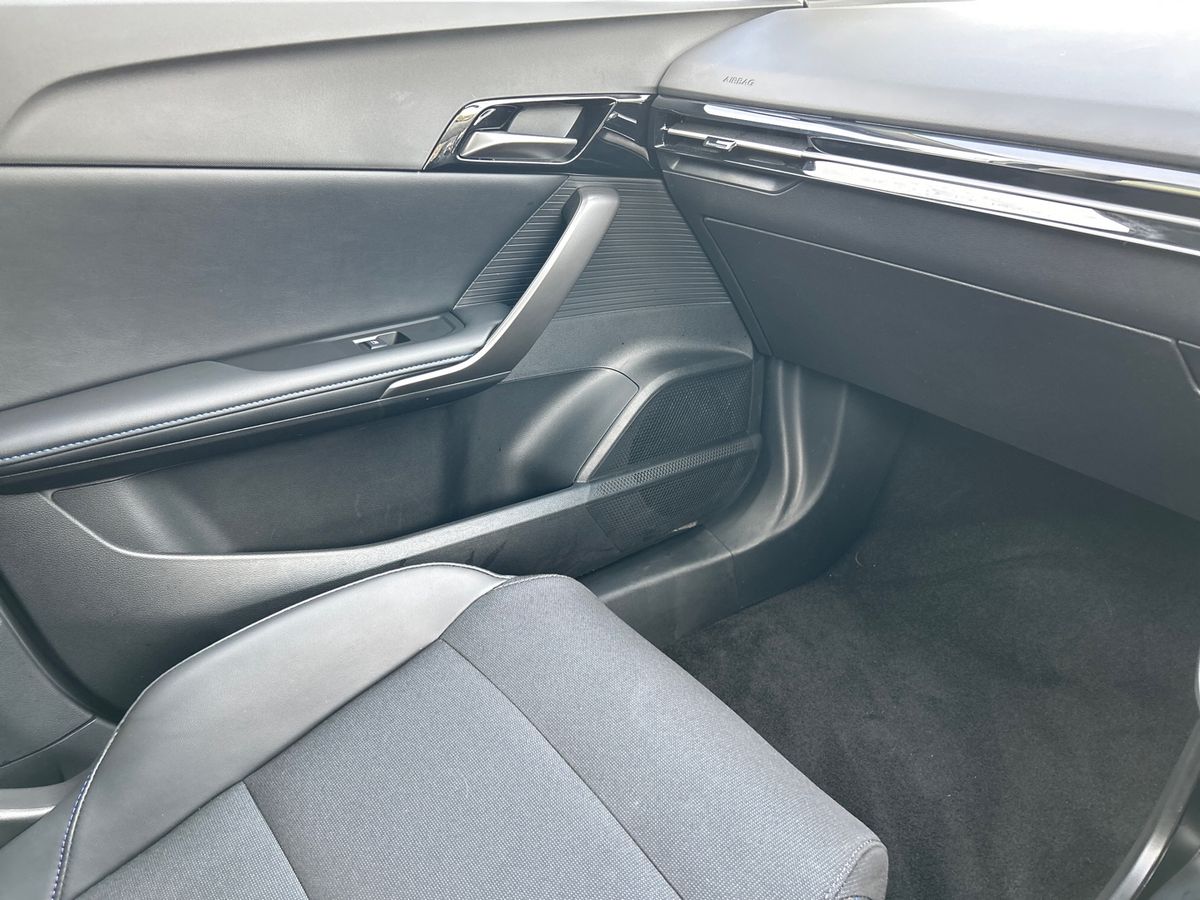 Used MG MG4 2025 for sale - 76480921: Photo 43