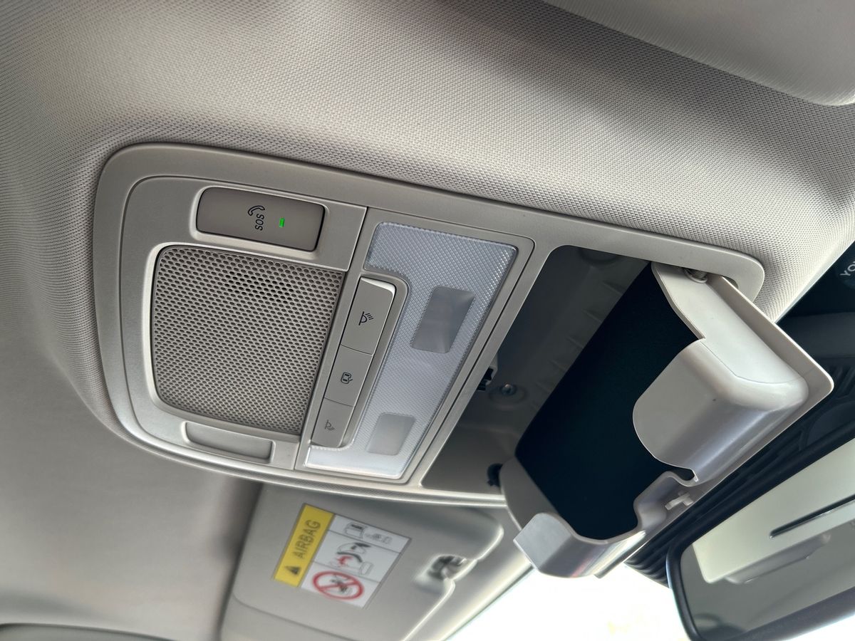 Used MG MG4 2025 for sale - 76480921: Photo 44