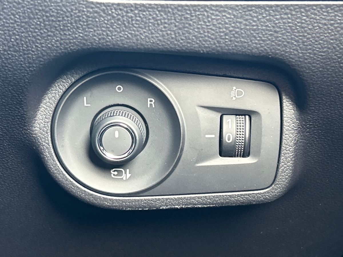 Used MG MG4 2025 for sale - 76480921: Photo 45