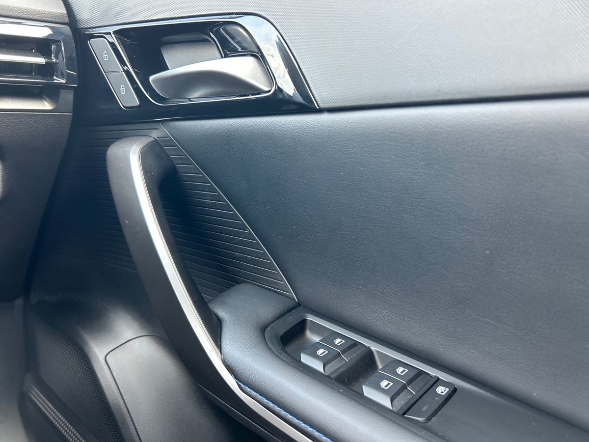 Used MG MG4 2025 for sale - 76480921: Photo 46