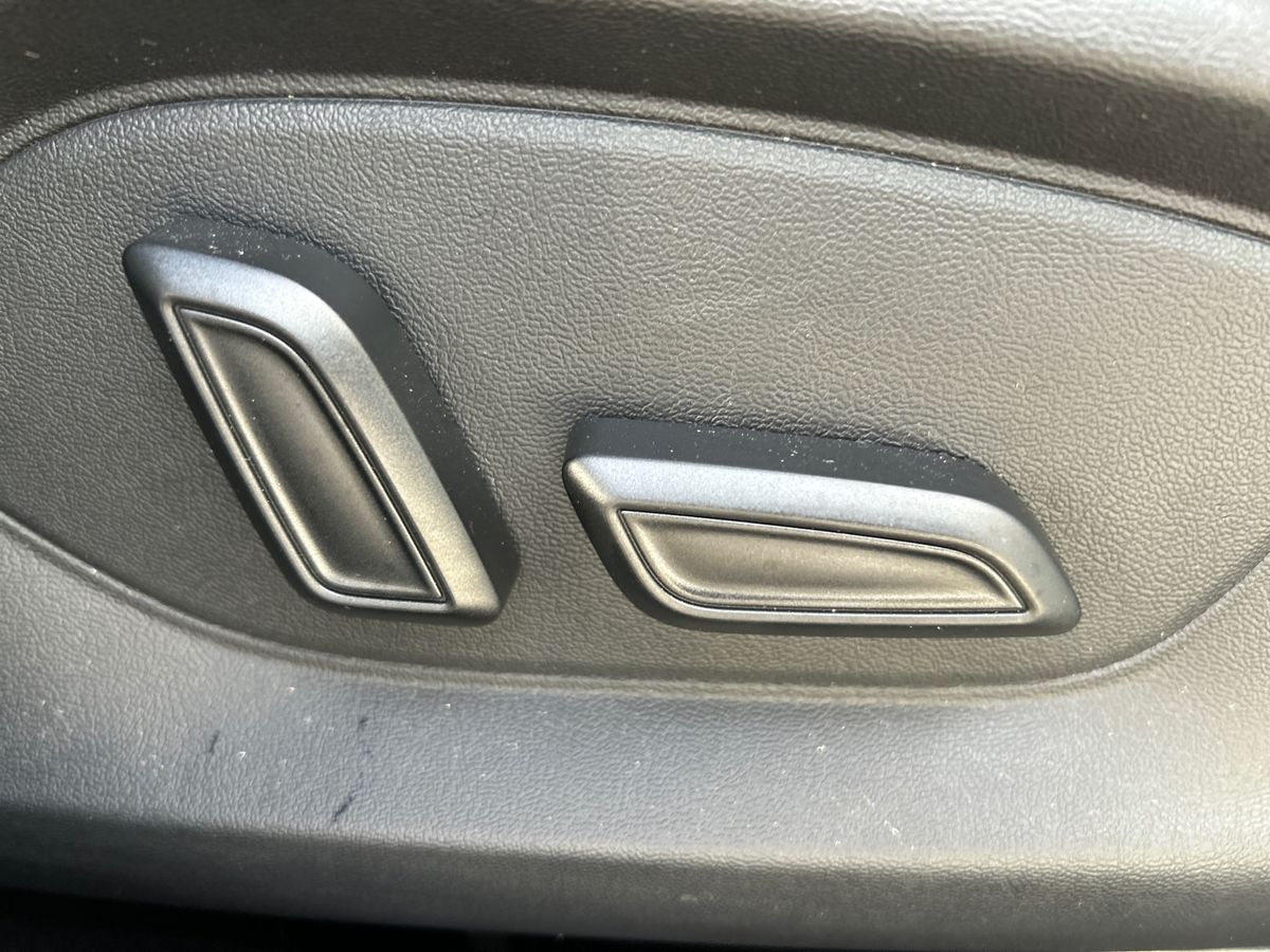 Used MG MG4 2025 for sale - 76480921: Photo 47