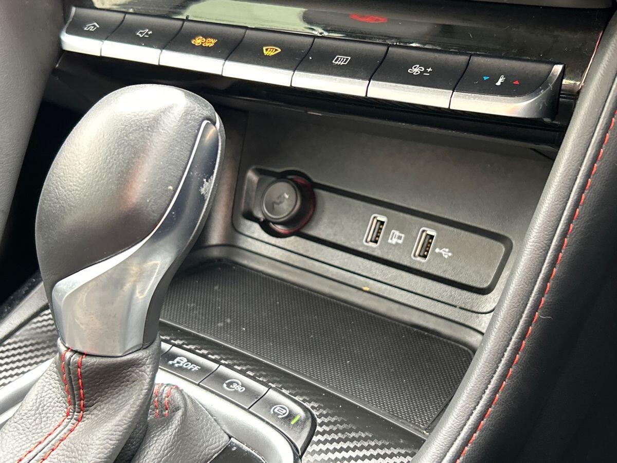 Used MG MG ZS 2024 for sale - 76353265: Photo 36