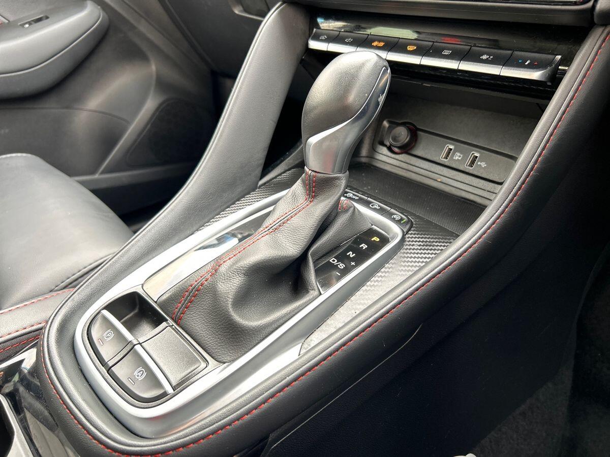 Used MG MG ZS 2024 for sale - 76353265: Photo 37