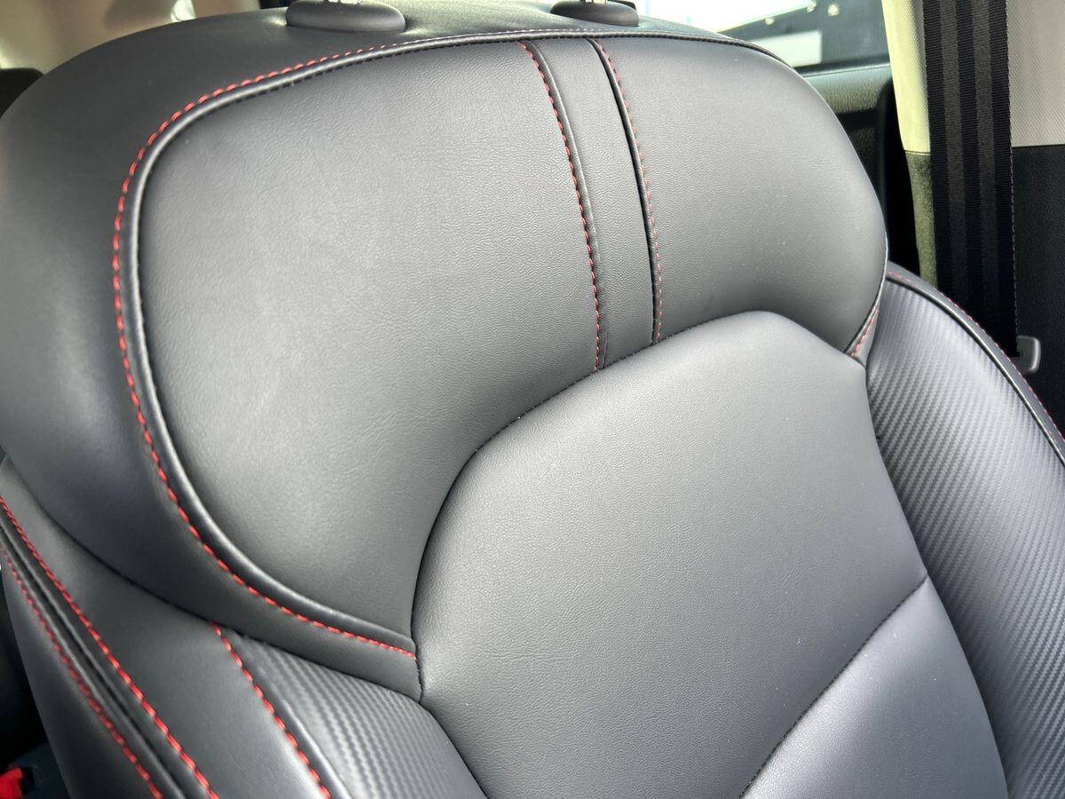 Used MG MG ZS 2024 for sale - 76353265: Photo 39