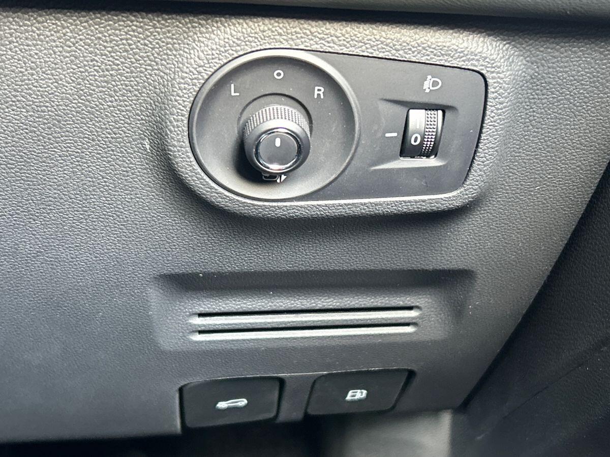 Used MG MG ZS 2024 for sale - 76353265: Photo 42