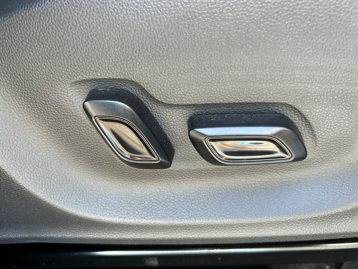 Used MG MG ZS 2024 for sale - 76353265: Photo 44