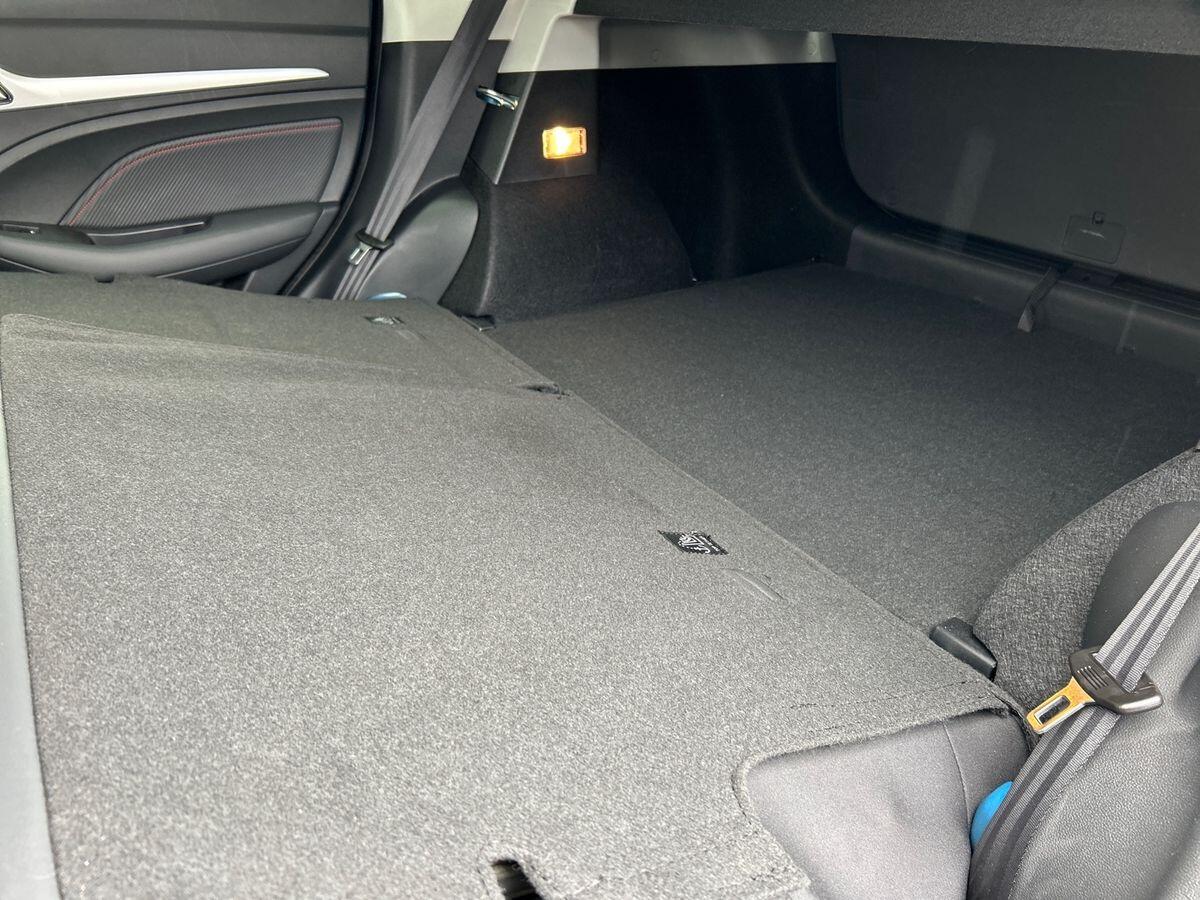 Used MG MG ZS 2024 for sale - 76353265: Photo 45