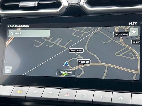 Used MG MG ZS 2025 for sale - 76300115: Photo 33