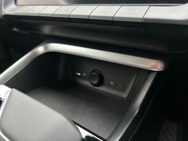 Used MG MG ZS 2025 for sale - 76300115: Photo 37
