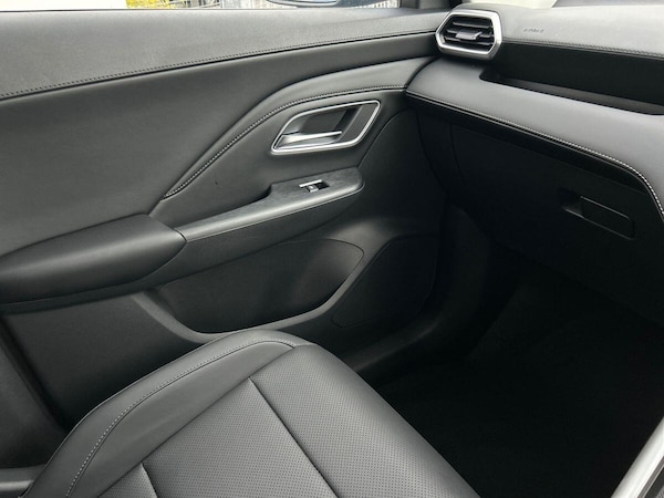 Used MG MG ZS 2025 for sale - 76300115: Photo 41