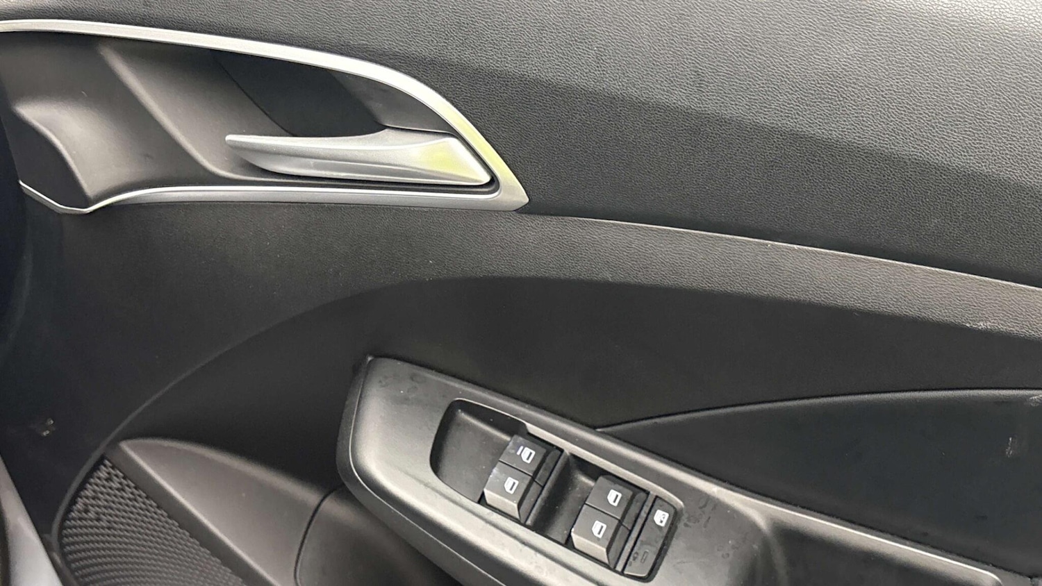 Used MG MG3 2024 for sale - 77620517: Photo 12